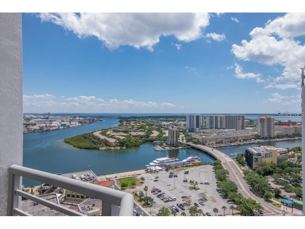 1209 E Cumberland Avenue #2502 Tampa FL 33602 TB8507427 image31