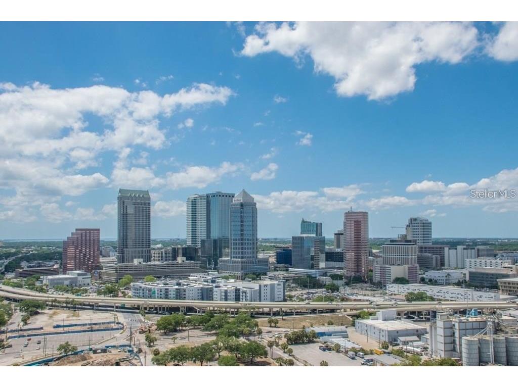 1209 E Cumberland Avenue #2502 Tampa FL 33602 TB8507427 image32
