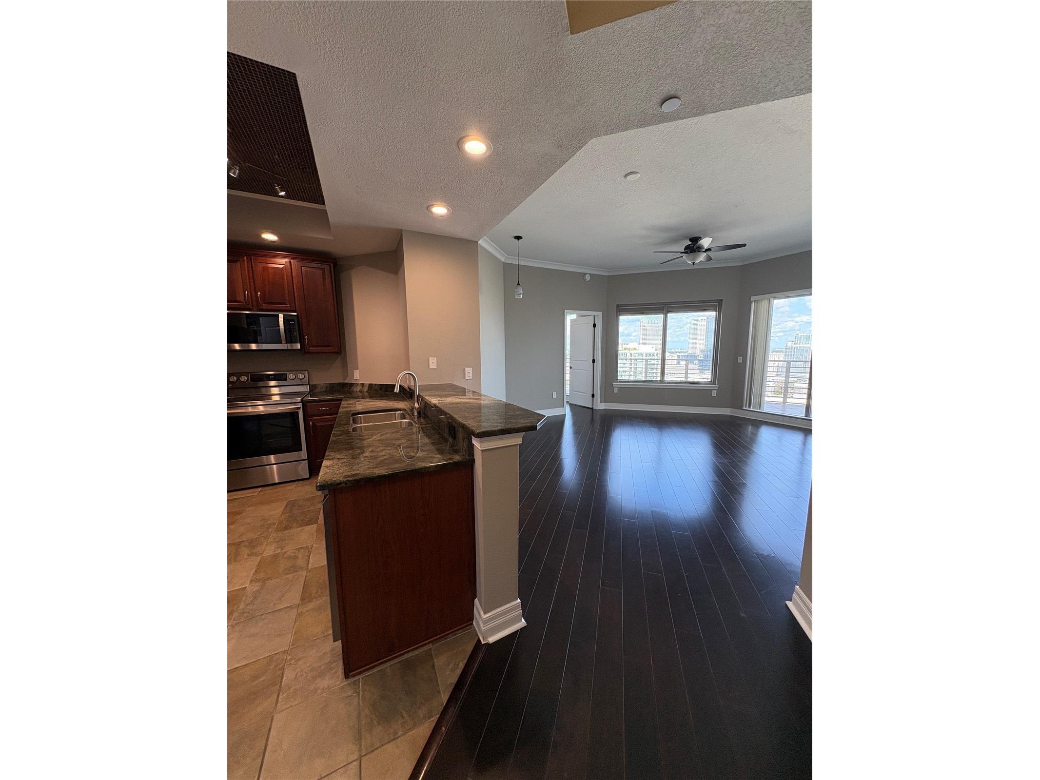 1209 E Cumberland Avenue #2502 Tampa FL 33602 TB8507427 image4