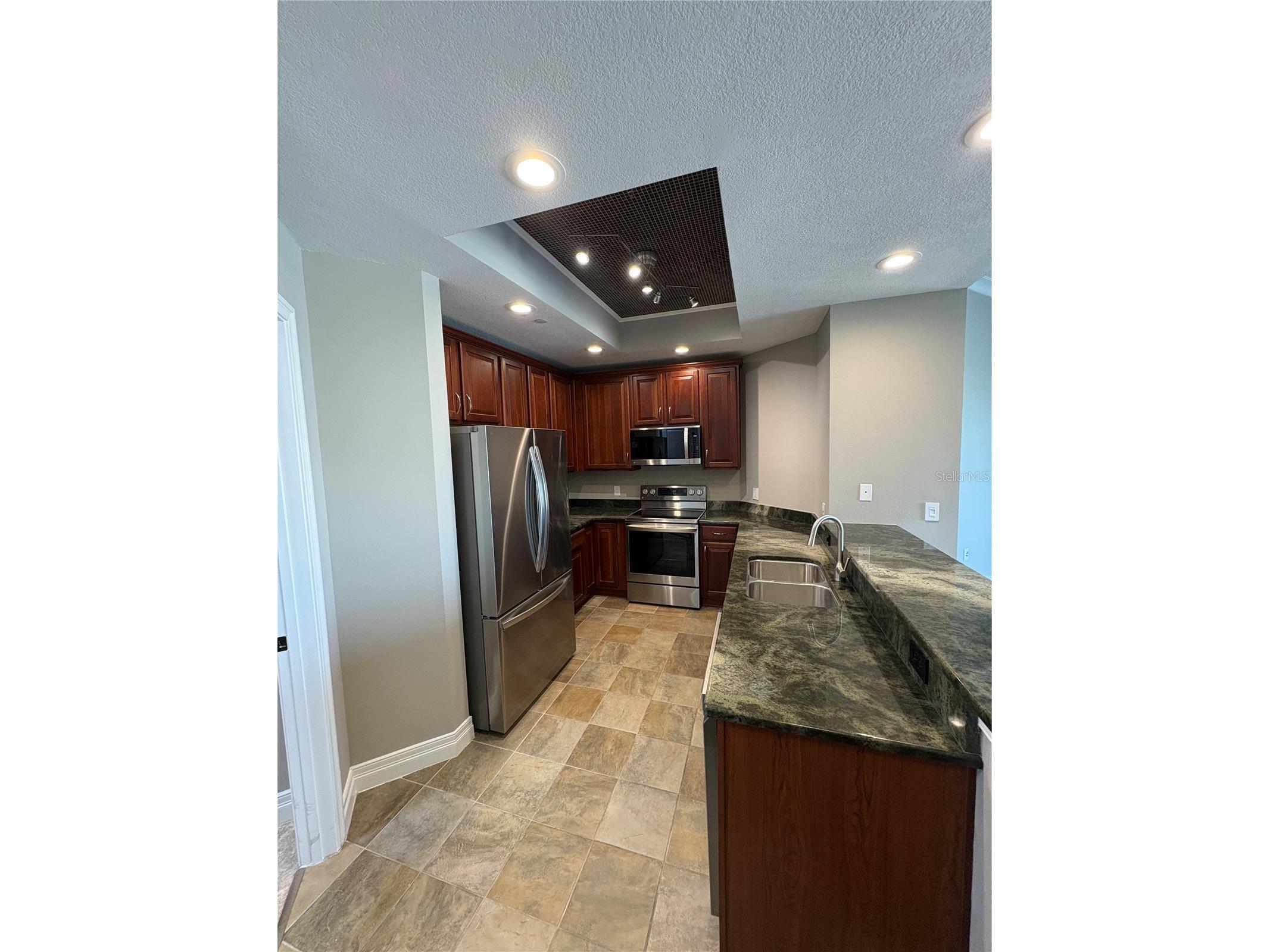 1209 E Cumberland Avenue #2502 Tampa FL 33602 TB8507427 image5