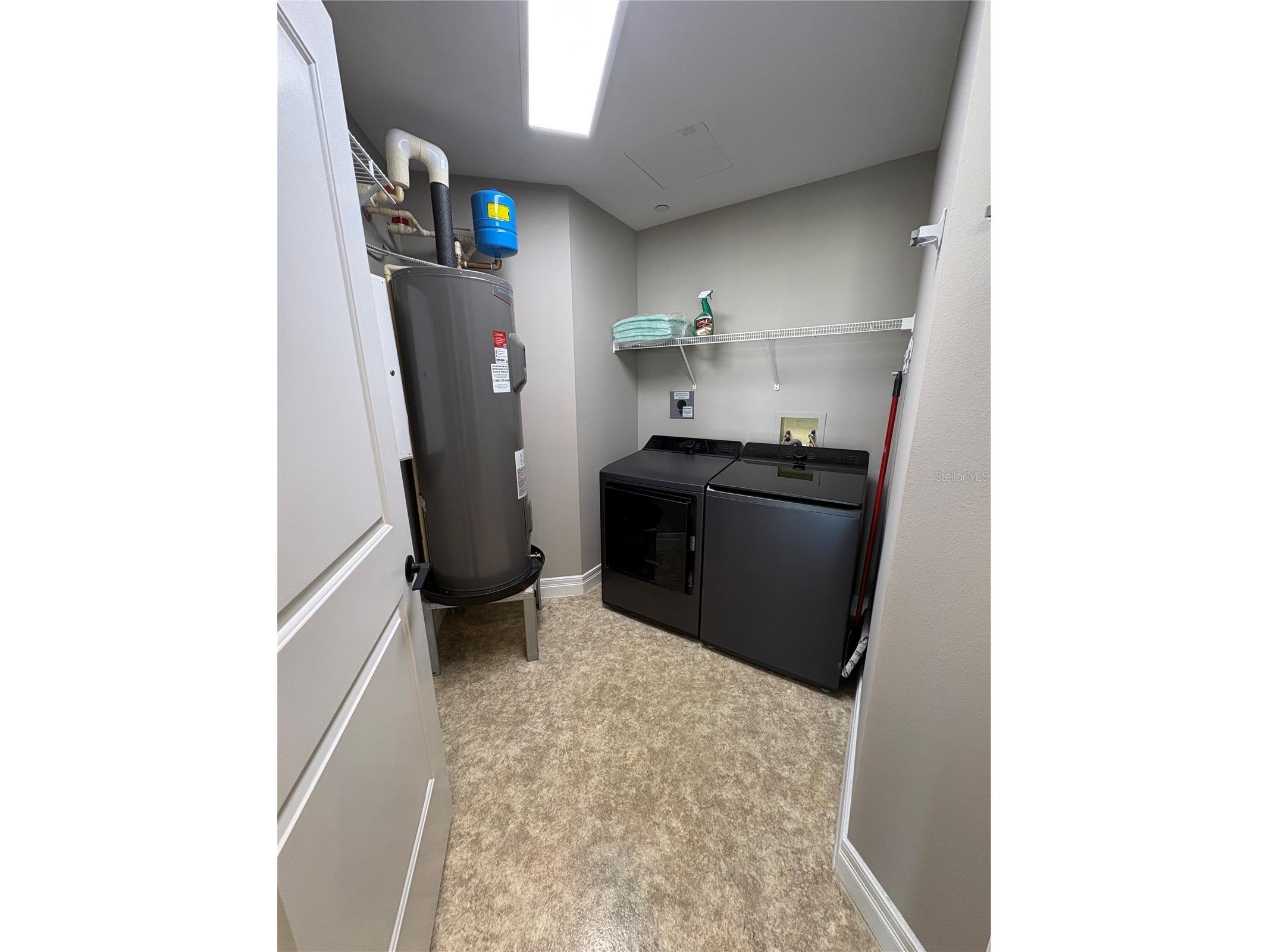 1209 E Cumberland Avenue #2502 Tampa FL 33602 TB8507427 image7