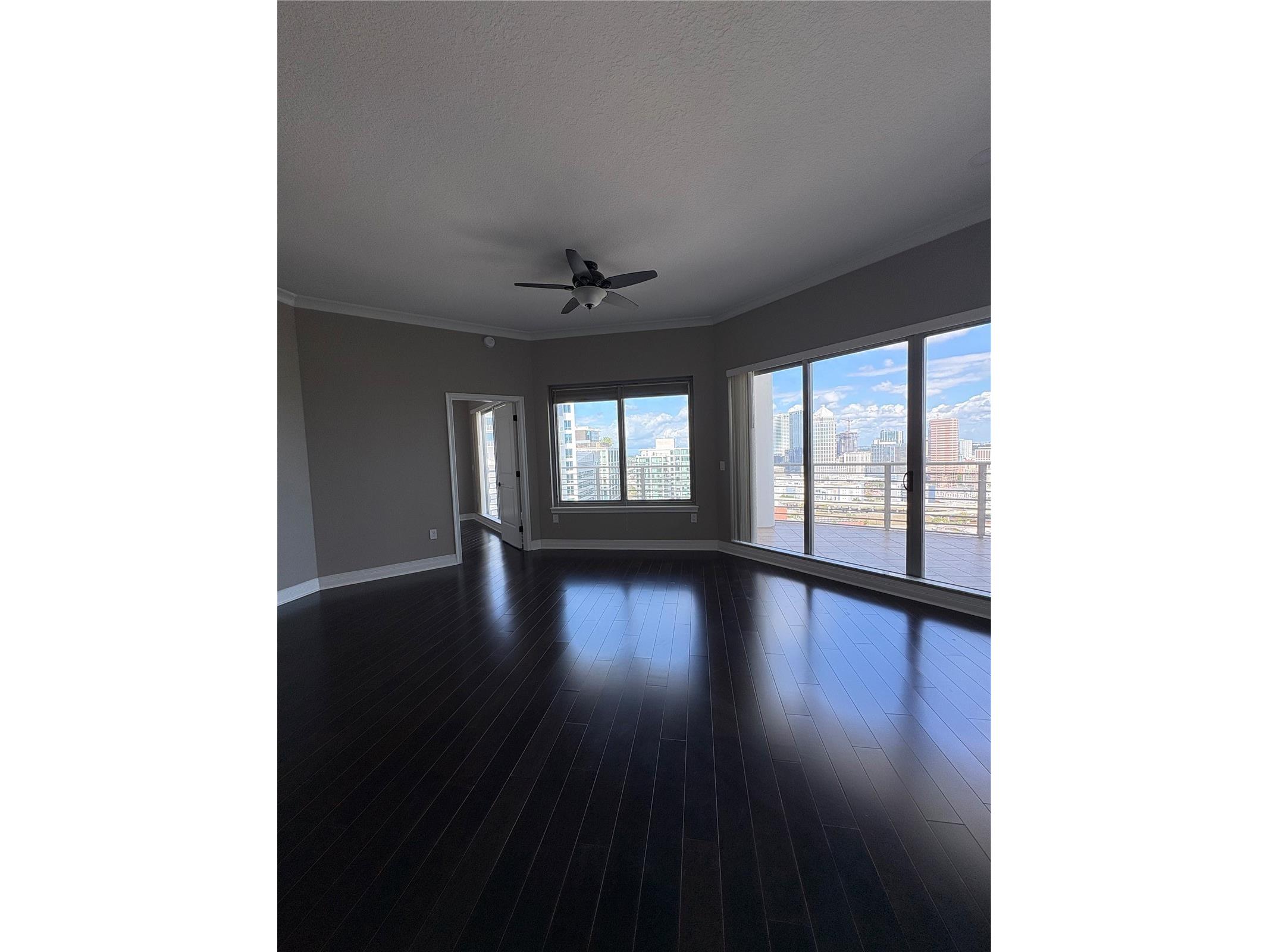 1209 E Cumberland Avenue #2502 Tampa FL 33602 TB8507427 image8