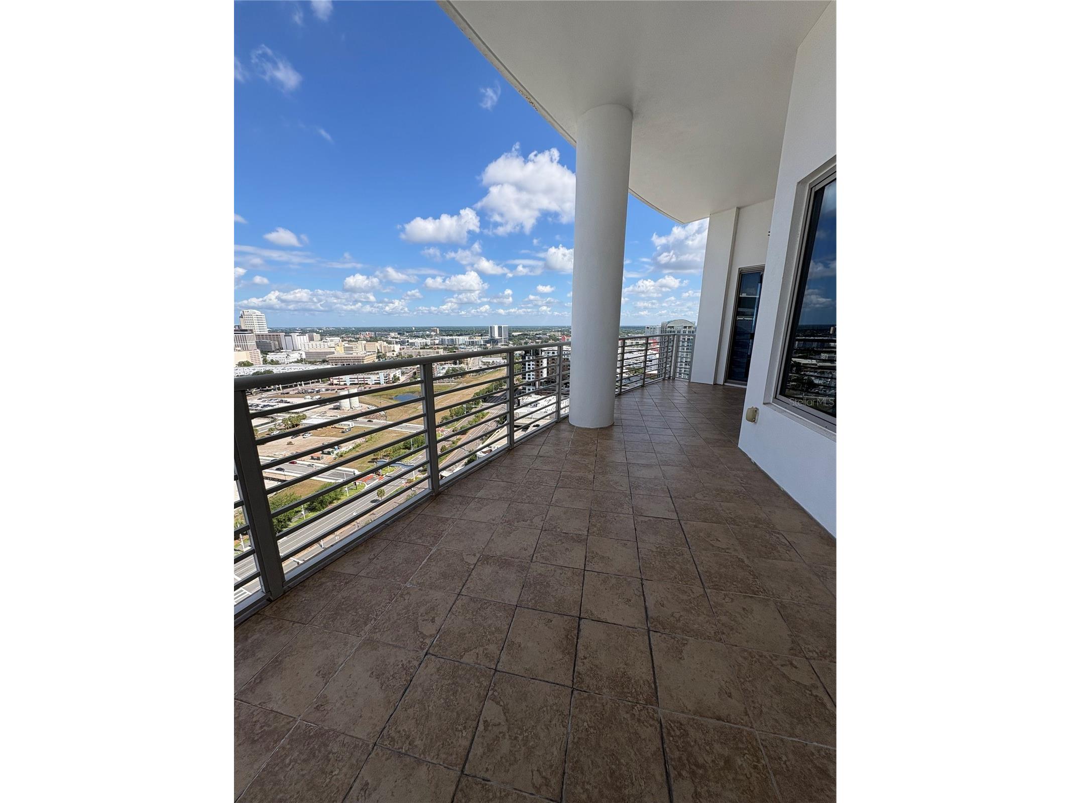 1209 E Cumberland Avenue #2502 Tampa FL 33602 TB8507427 image9