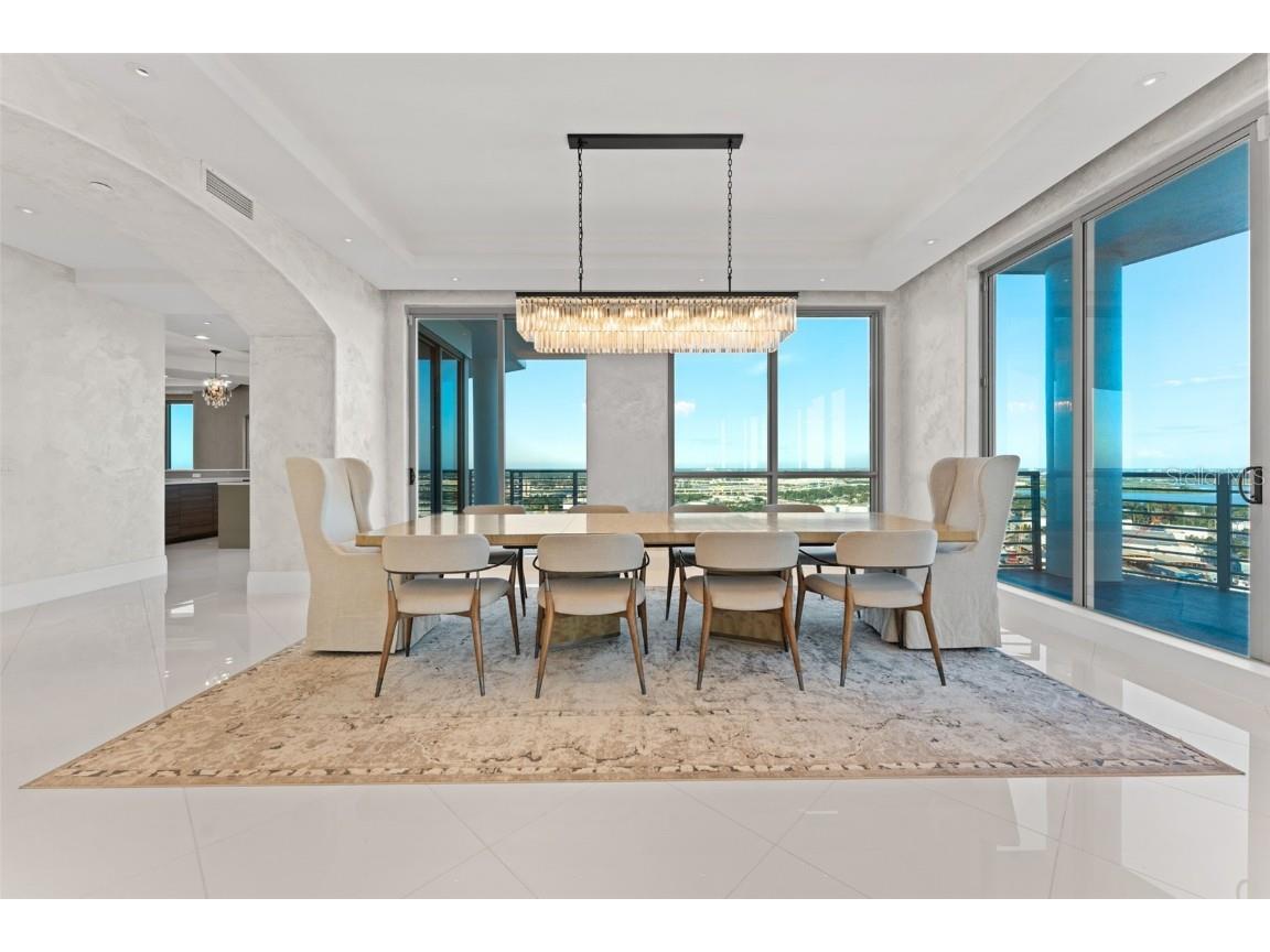 1209 E Cumberland Avenue #2802 Tampa FL 33602 - TAMPA BAY YBOR CHANNEL PORT. TB8436634 image11