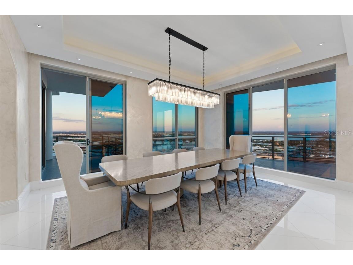 1209 E Cumberland Avenue #2802 Tampa FL 33602 - TAMPA BAY YBOR CHANNEL PORT. TB8436634 image12