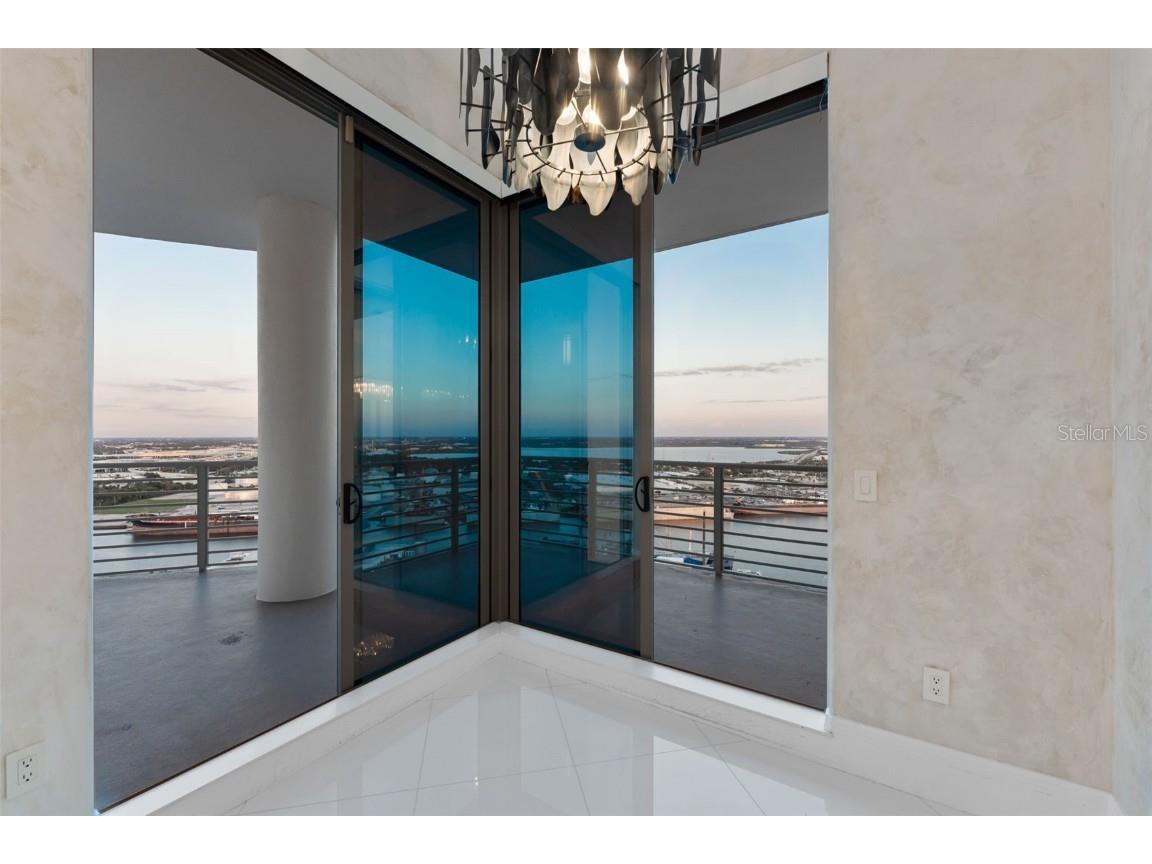 1209 E Cumberland Avenue #2802 Tampa FL 33602 - TAMPA BAY YBOR CHANNEL PORT. TB8436634 image13
