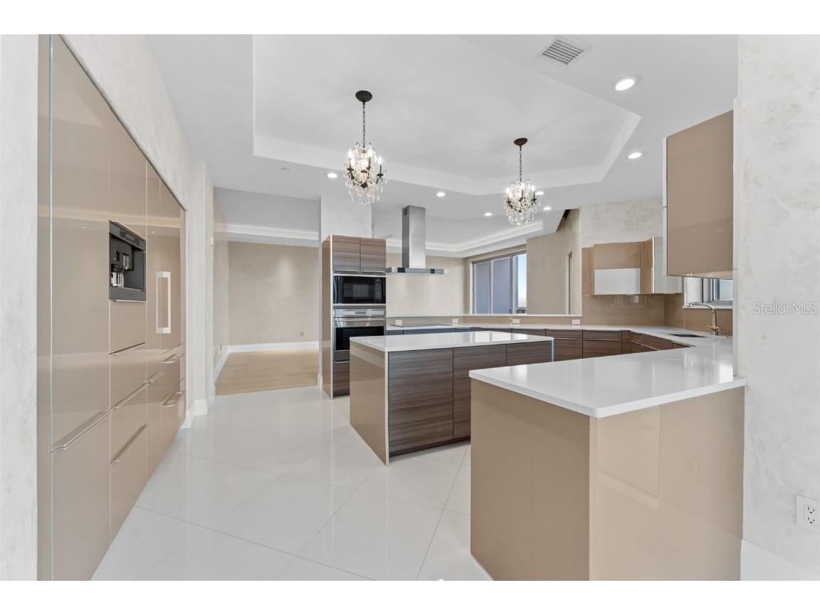 1209 E Cumberland Avenue #2802 Tampa FL 33602 - TAMPA BAY YBOR CHANNEL PORT. TB8436634 image14