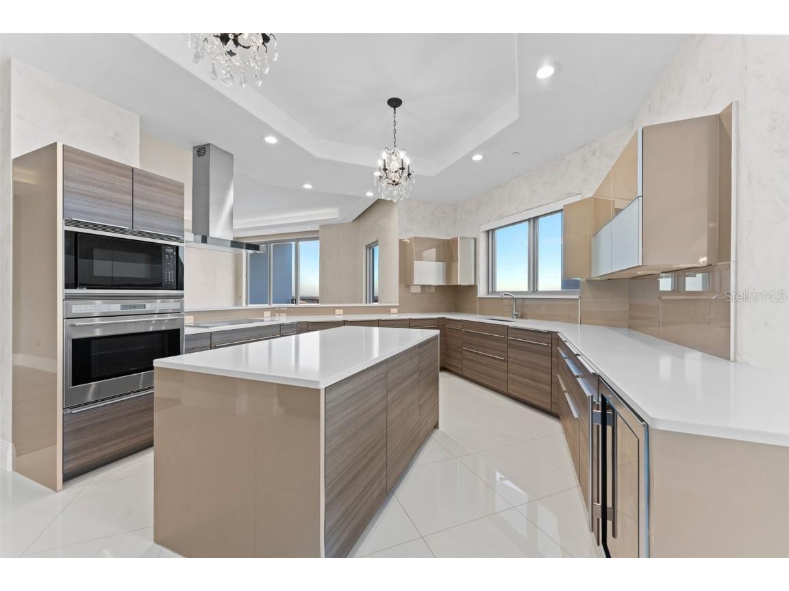 1209 E Cumberland Avenue #2802 Tampa FL 33602 - TAMPA BAY YBOR CHANNEL PORT. TB8436634 image15