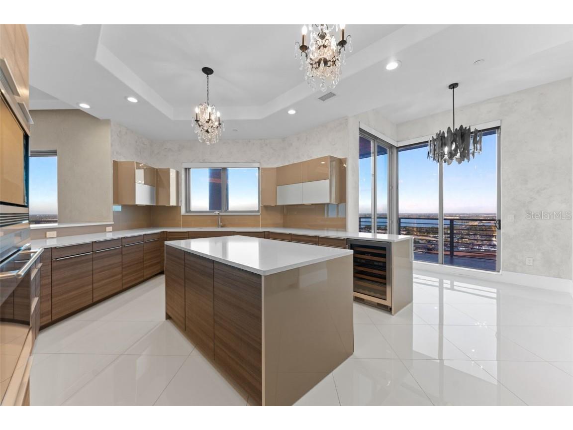 1209 E Cumberland Avenue #2802 Tampa FL 33602 - TAMPA BAY YBOR CHANNEL PORT. TB8436634 image16