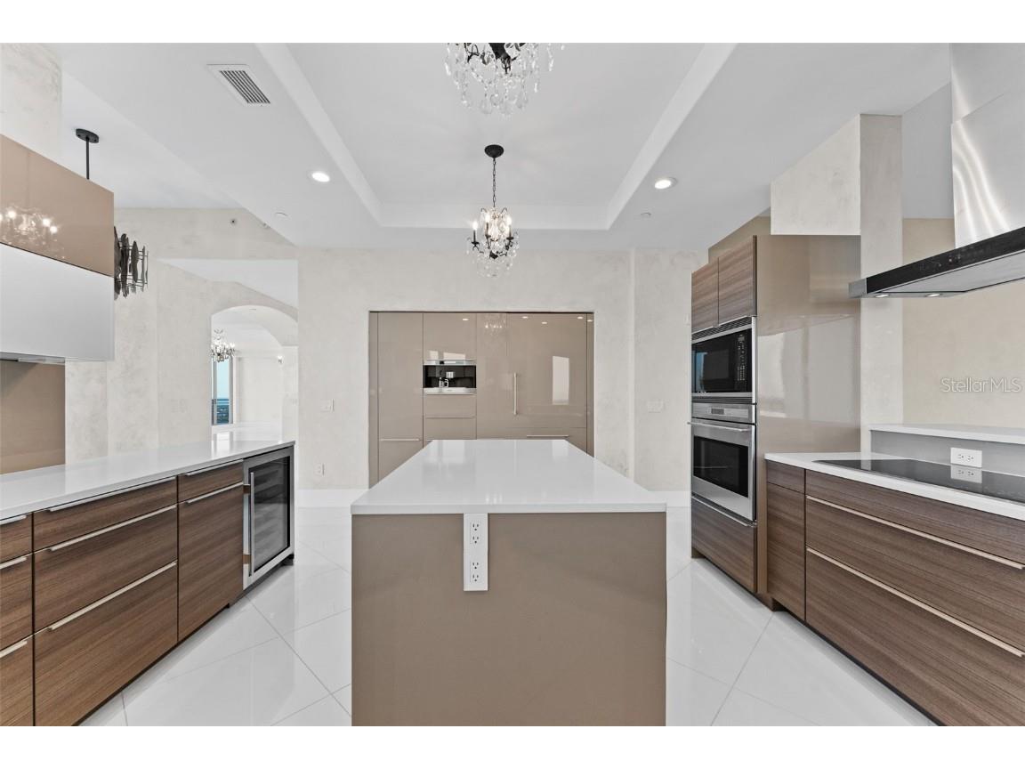 1209 E Cumberland Avenue #2802 Tampa FL 33602 - TAMPA BAY YBOR CHANNEL PORT. TB8436634 image17