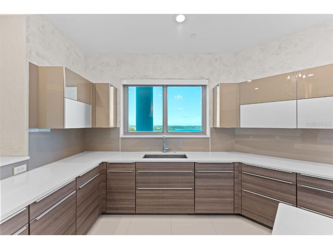 1209 E Cumberland Avenue #2802 Tampa FL 33602 - TAMPA BAY YBOR CHANNEL PORT. TB8436634 image18