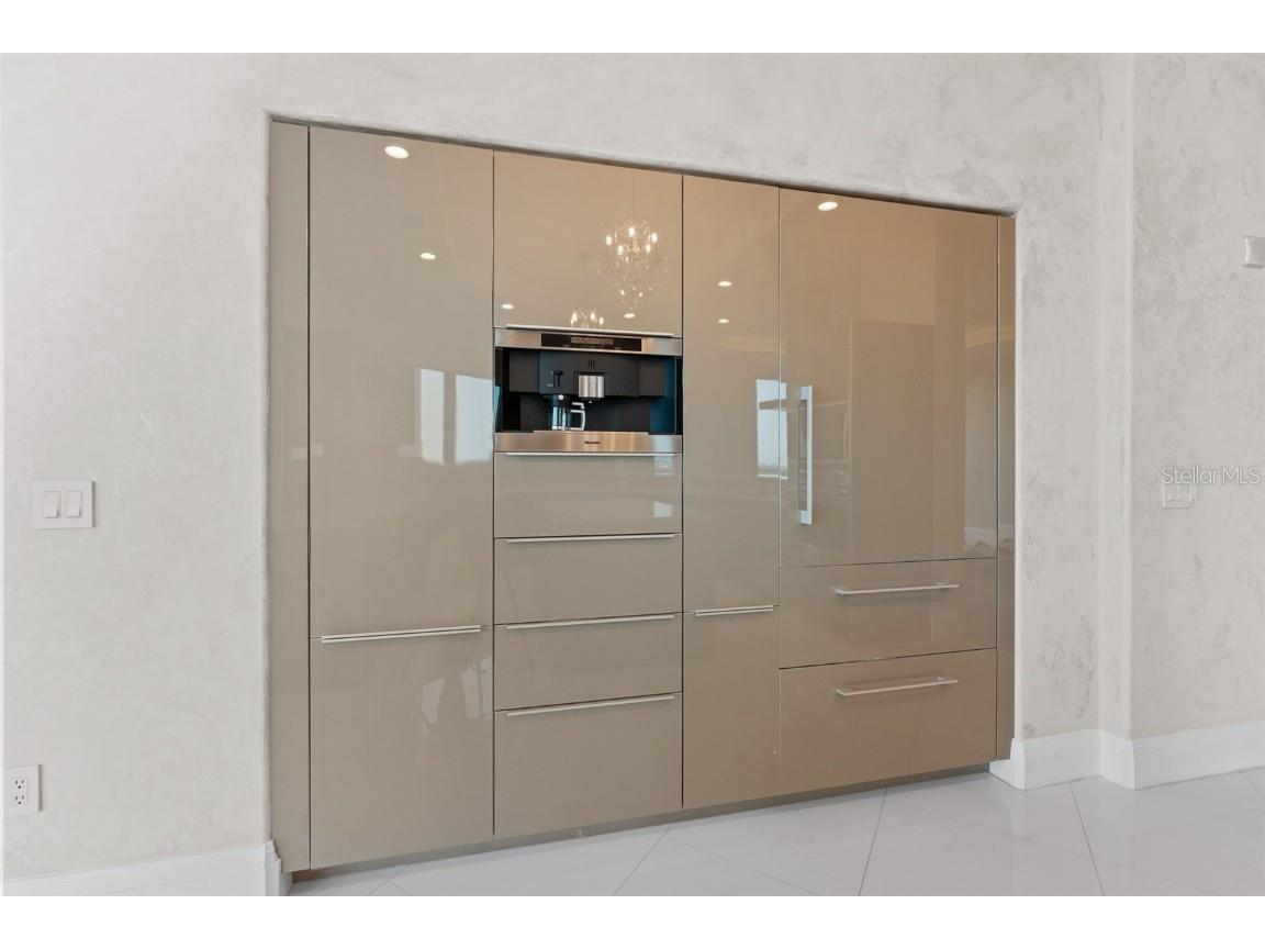 1209 E Cumberland Avenue #2802 Tampa FL 33602 - TAMPA BAY YBOR CHANNEL PORT. TB8436634 image19