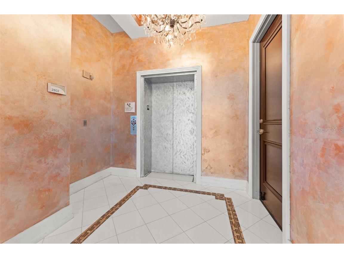 1209 E Cumberland Avenue #2802 Tampa FL 33602 - TAMPA BAY YBOR CHANNEL PORT. TB8436634 image2