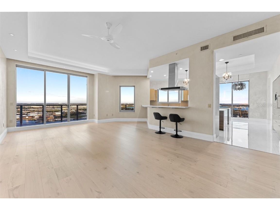 1209 E Cumberland Avenue #2802 Tampa FL 33602 - TAMPA BAY YBOR CHANNEL PORT. TB8436634 image21