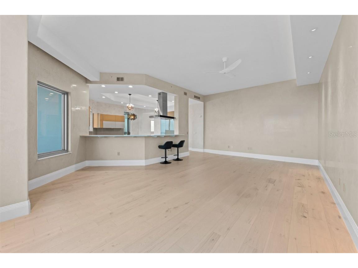 1209 E Cumberland Avenue #2802 Tampa FL 33602 - TAMPA BAY YBOR CHANNEL PORT. TB8436634 image22