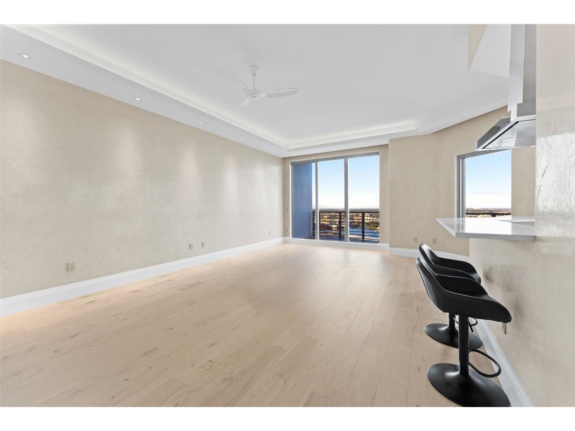 1209 E Cumberland Avenue #2802 Tampa FL 33602 - TAMPA BAY YBOR CHANNEL PORT. TB8436634 image23