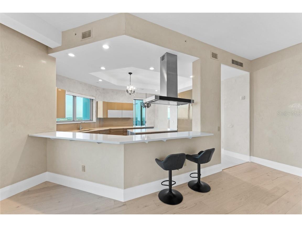 1209 E Cumberland Avenue #2802 Tampa FL 33602 - TAMPA BAY YBOR CHANNEL PORT. TB8436634 image24