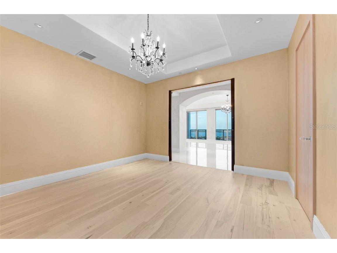 1209 E Cumberland Avenue #2802 Tampa FL 33602 - TAMPA BAY YBOR CHANNEL PORT. TB8436634 image25