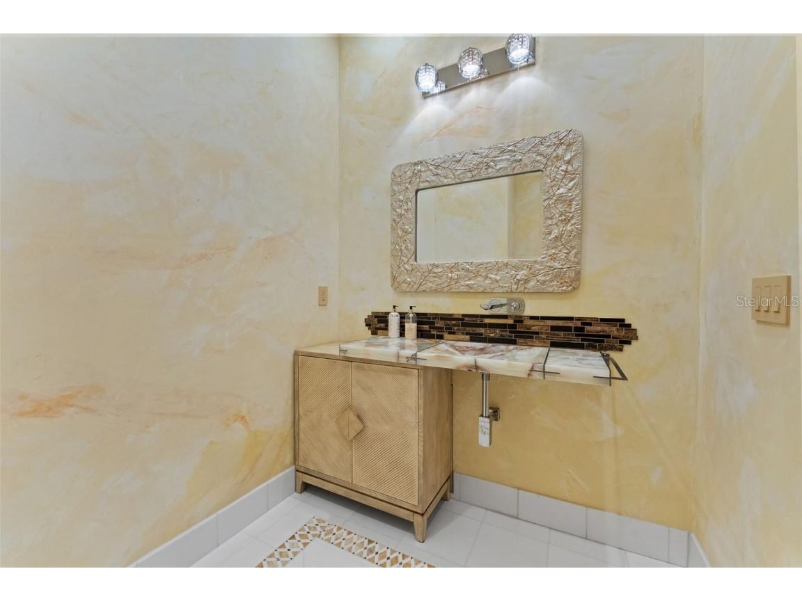 1209 E Cumberland Avenue #2802 Tampa FL 33602 - TAMPA BAY YBOR CHANNEL PORT. TB8436634 image27