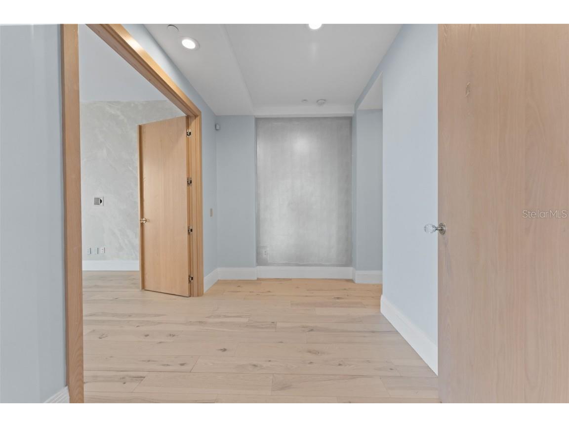 1209 E Cumberland Avenue #2802 Tampa FL 33602 - TAMPA BAY YBOR CHANNEL PORT. TB8436634 image28