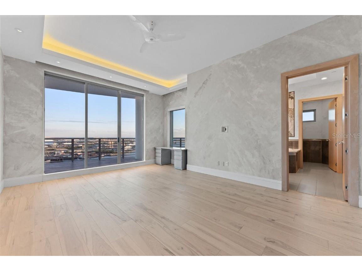 1209 E Cumberland Avenue #2802 Tampa FL 33602 - TAMPA BAY YBOR CHANNEL PORT. TB8436634 image29