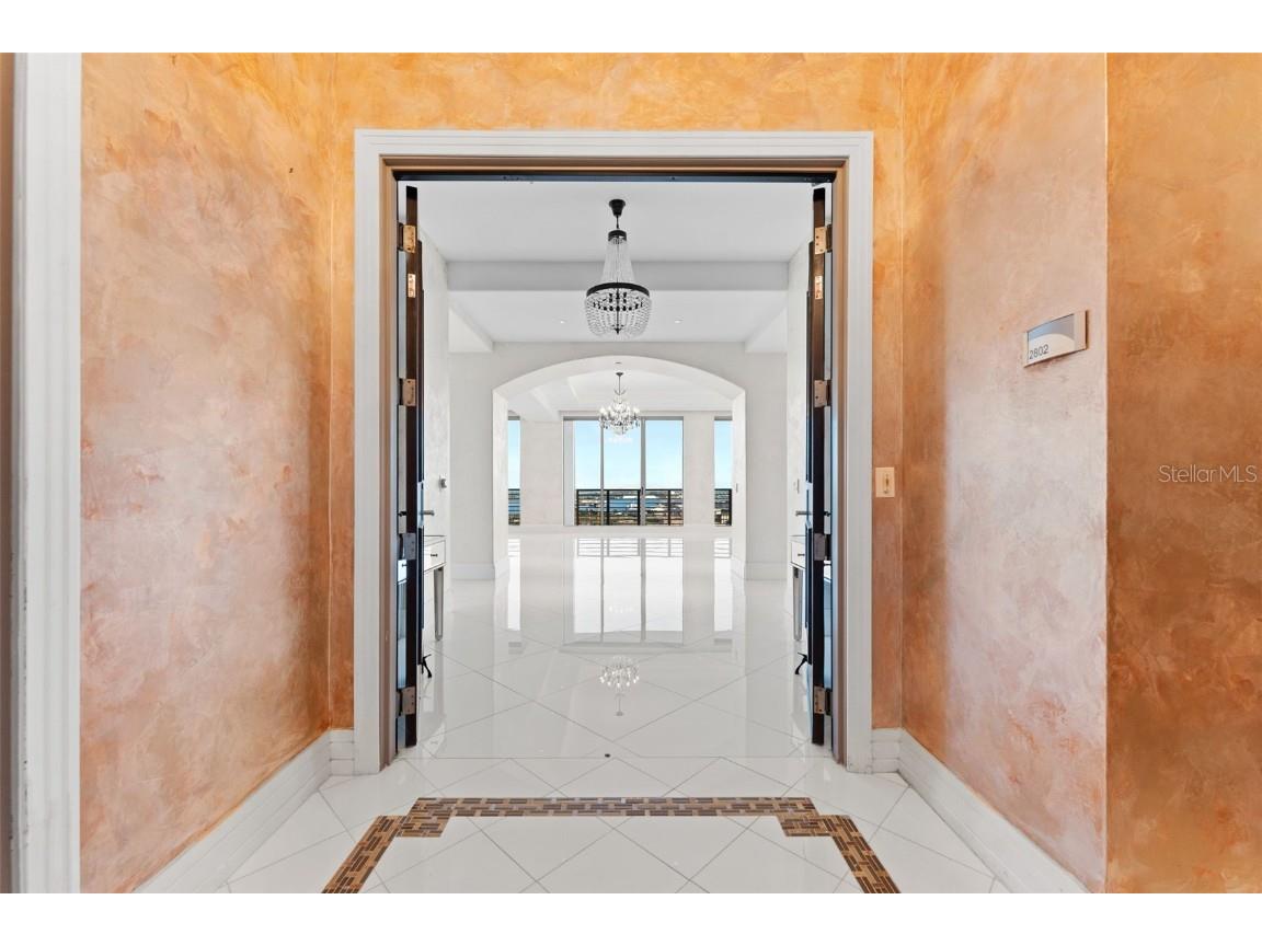 1209 E Cumberland Avenue #2802 Tampa FL 33602 - TAMPA BAY YBOR CHANNEL PORT. TB8436634 image3