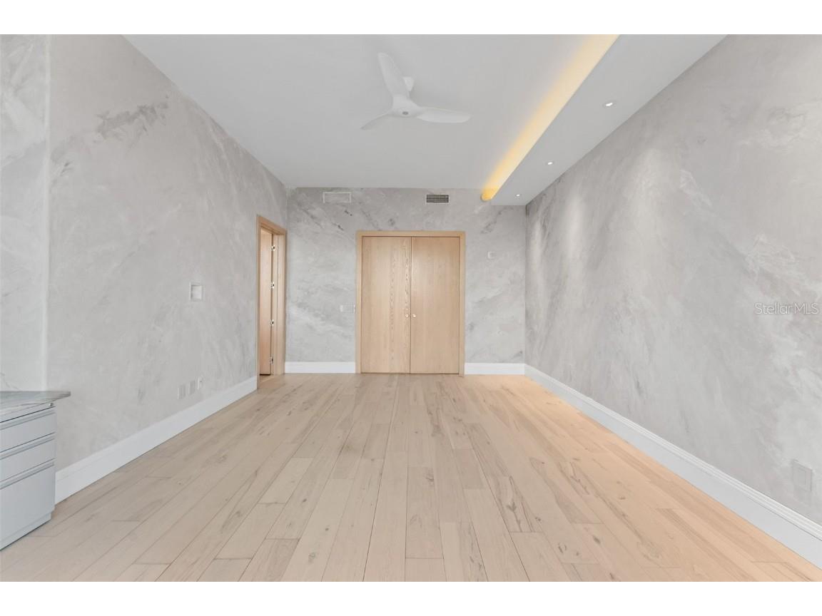 1209 E Cumberland Avenue #2802 Tampa FL 33602 - TAMPA BAY YBOR CHANNEL PORT. TB8436634 image31