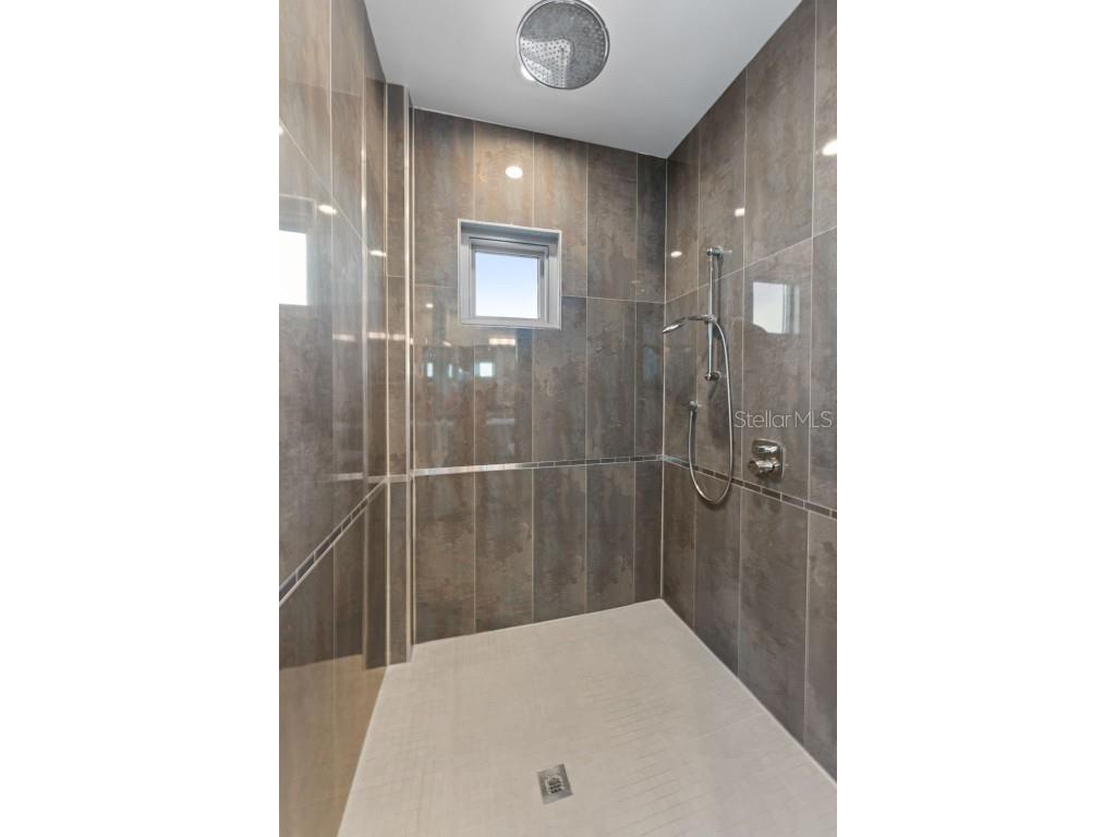 1209 E Cumberland Avenue #2802 Tampa FL 33602 - TAMPA BAY YBOR CHANNEL PORT. TB8436634 image34