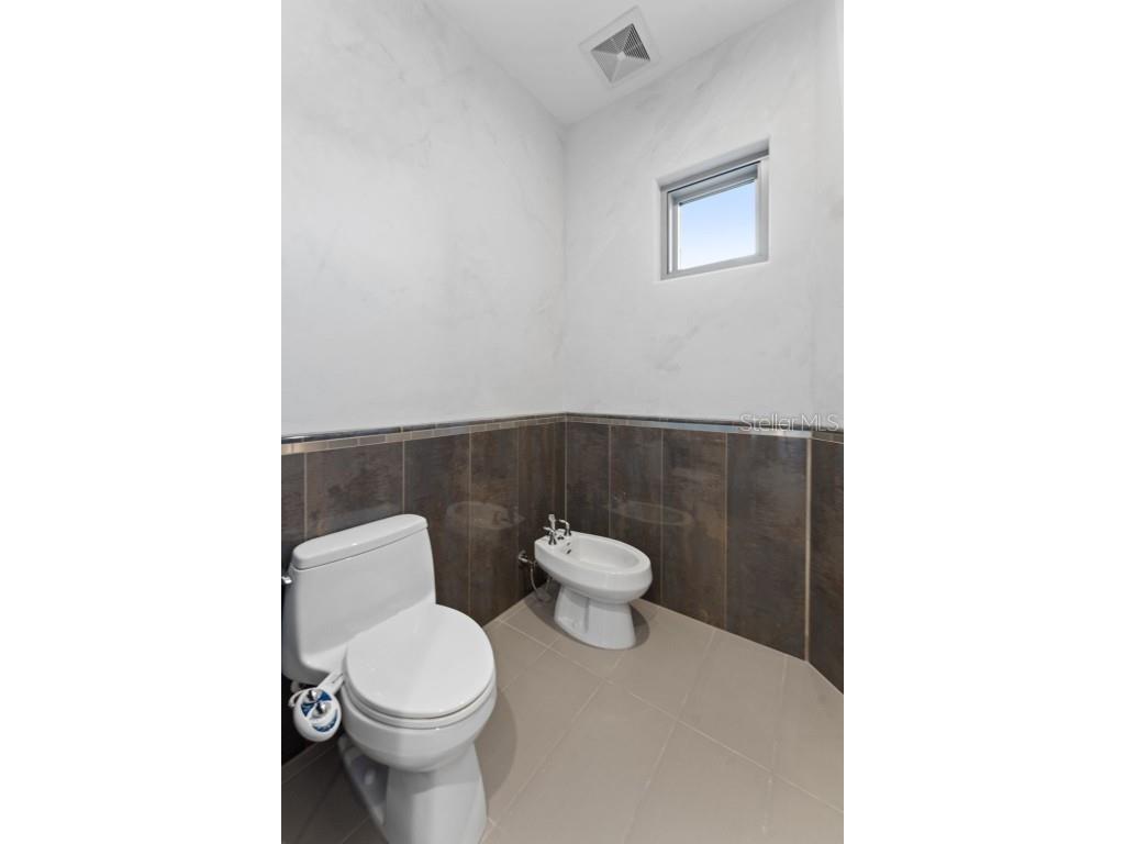 1209 E Cumberland Avenue #2802 Tampa FL 33602 - TAMPA BAY YBOR CHANNEL PORT. TB8436634 image35