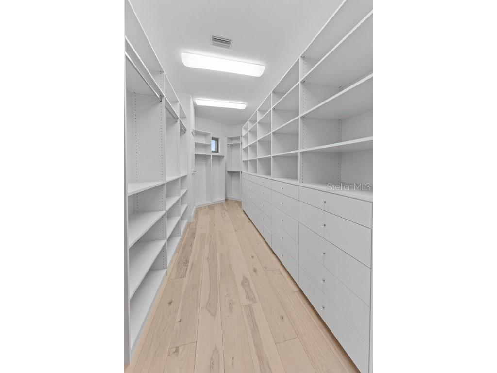 1209 E Cumberland Avenue #2802 Tampa FL 33602 - TAMPA BAY YBOR CHANNEL PORT. TB8436634 image36