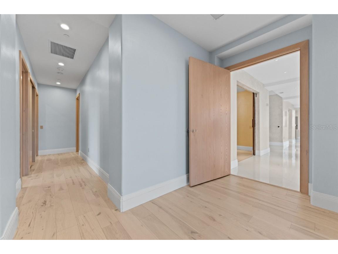 1209 E Cumberland Avenue #2802 Tampa FL 33602 - TAMPA BAY YBOR CHANNEL PORT. TB8436634 image37