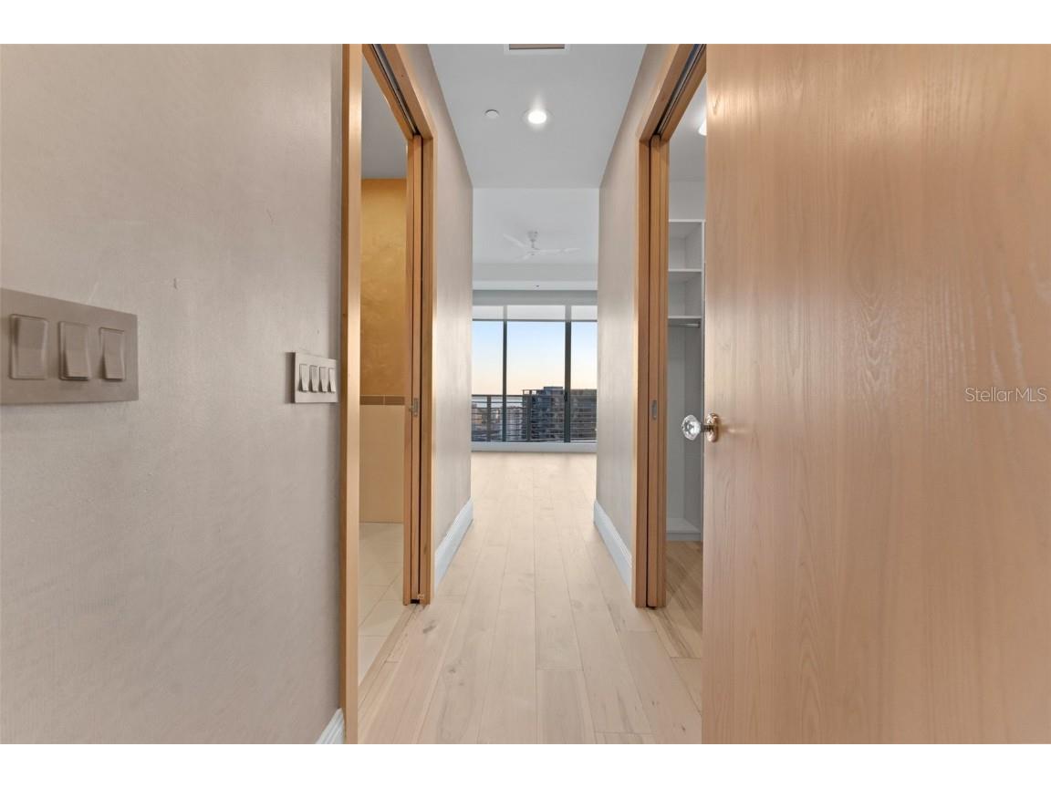 1209 E Cumberland Avenue #2802 Tampa FL 33602 - TAMPA BAY YBOR CHANNEL PORT. TB8436634 image38