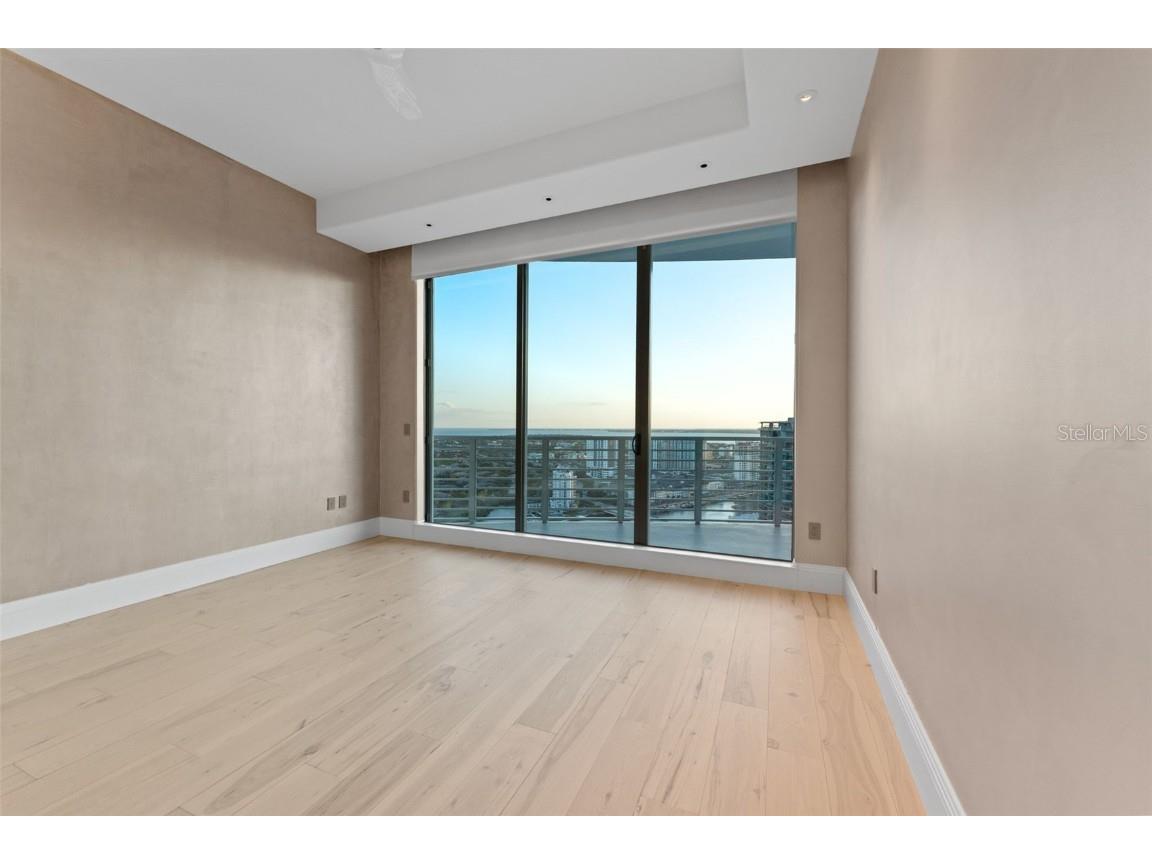1209 E Cumberland Avenue #2802 Tampa FL 33602 - TAMPA BAY YBOR CHANNEL PORT. TB8436634 image39