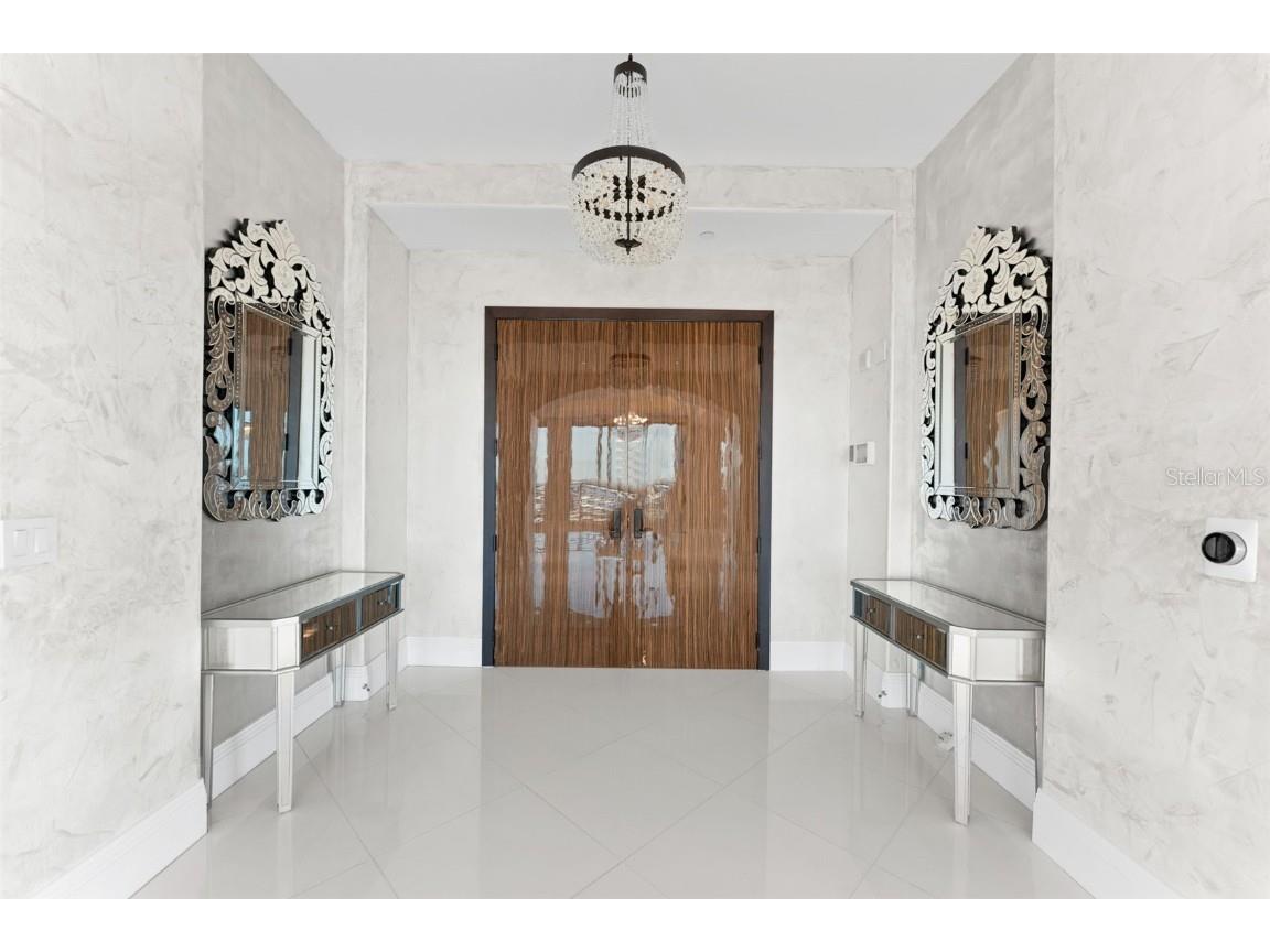 1209 E Cumberland Avenue #2802 Tampa FL 33602 - TAMPA BAY YBOR CHANNEL PORT. TB8436634 image4