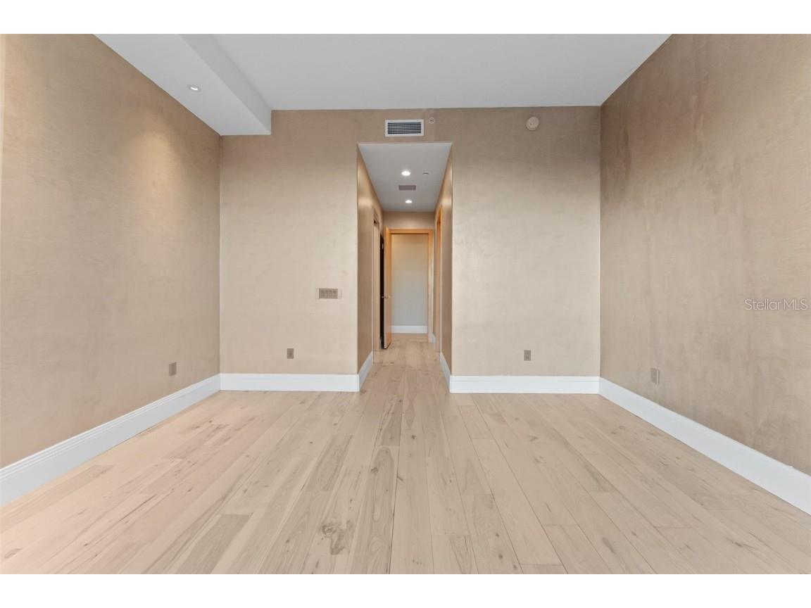 1209 E Cumberland Avenue #2802 Tampa FL 33602 - TAMPA BAY YBOR CHANNEL PORT. TB8436634 image40