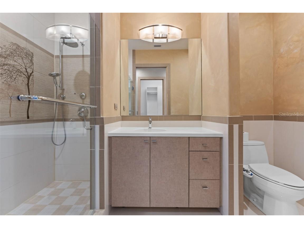 1209 E Cumberland Avenue #2802 Tampa FL 33602 - TAMPA BAY YBOR CHANNEL PORT. TB8436634 image41