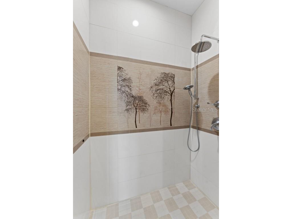 1209 E Cumberland Avenue #2802 Tampa FL 33602 - TAMPA BAY YBOR CHANNEL PORT. TB8436634 image42