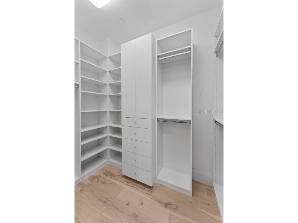 1209 E Cumberland Avenue #2802 Tampa FL 33602 - TAMPA BAY YBOR CHANNEL PORT. TB8436634 image43