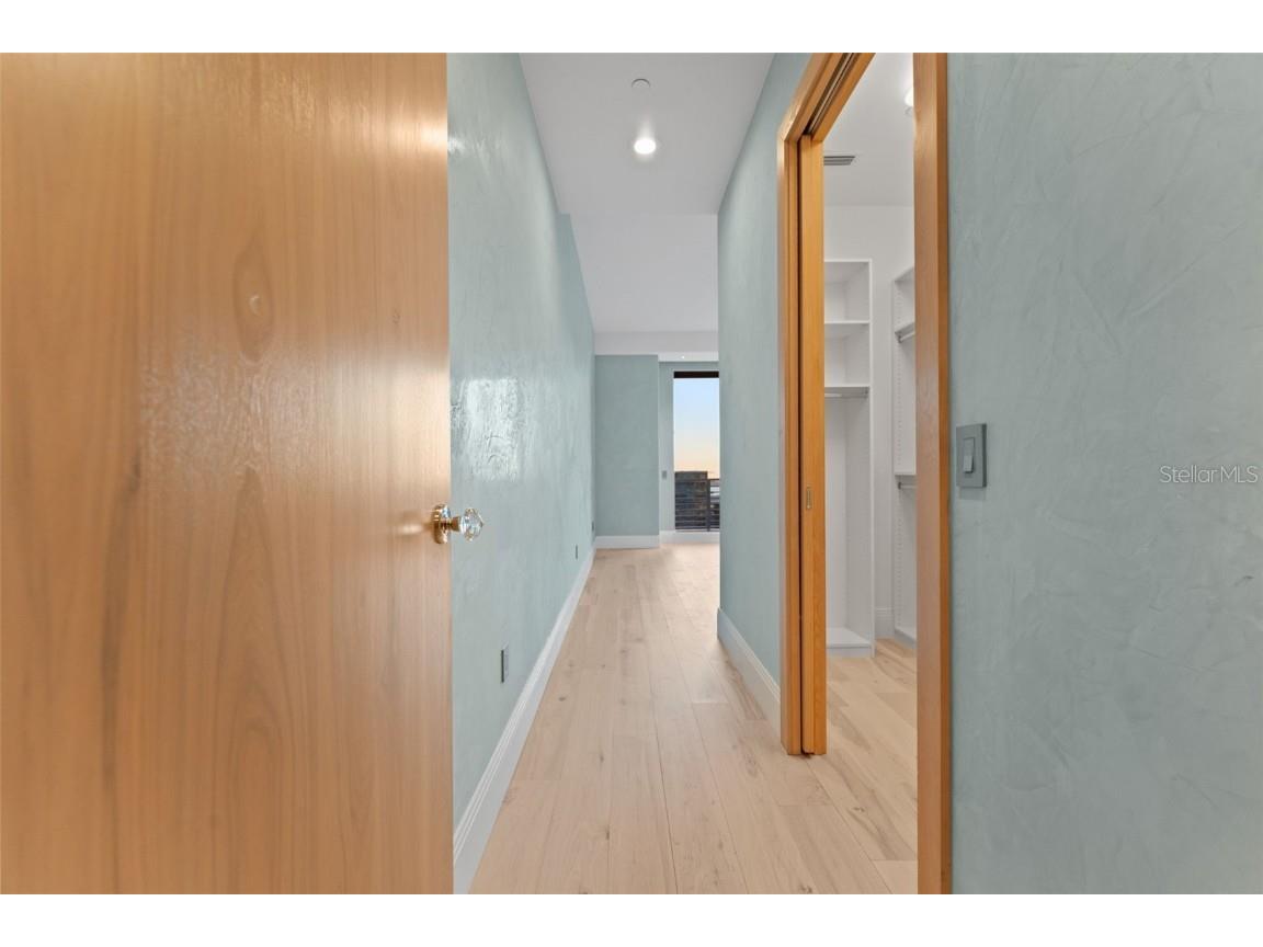 1209 E Cumberland Avenue #2802 Tampa FL 33602 - TAMPA BAY YBOR CHANNEL PORT. TB8436634 image44