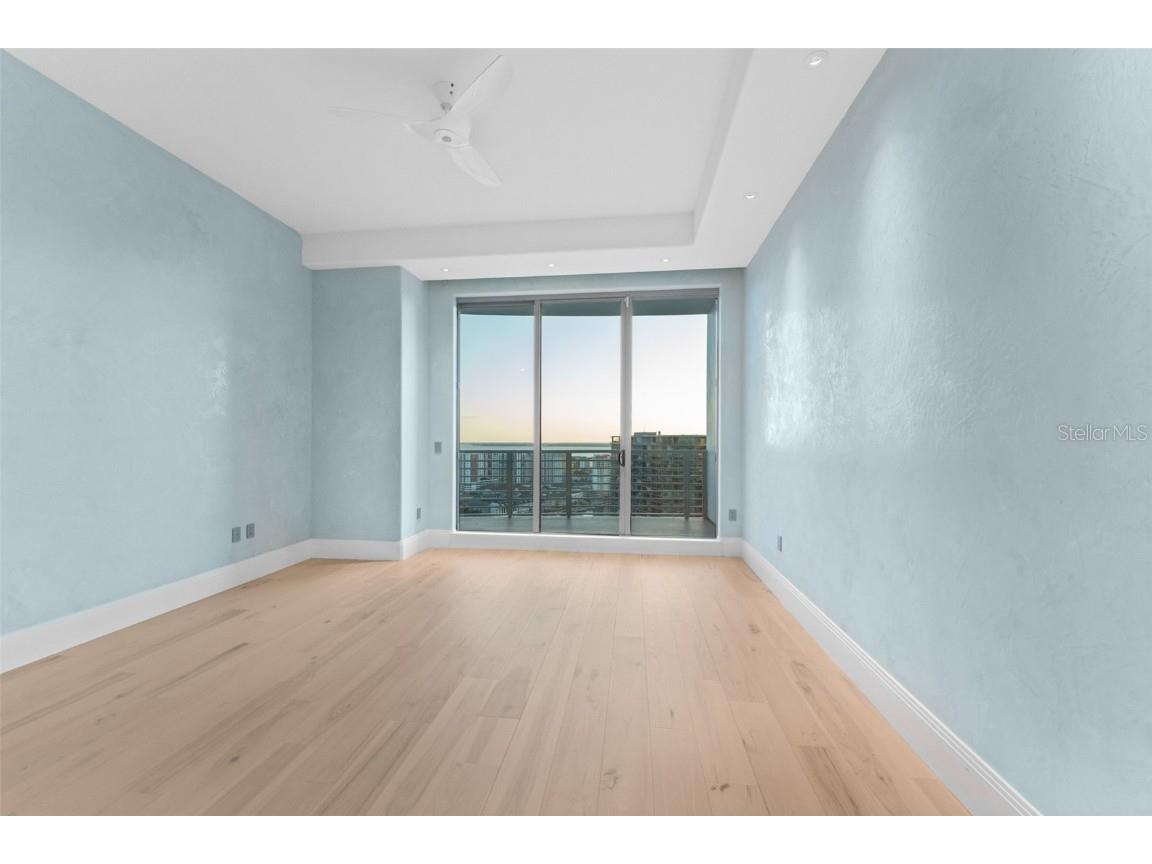 1209 E Cumberland Avenue #2802 Tampa FL 33602 - TAMPA BAY YBOR CHANNEL PORT. TB8436634 image45