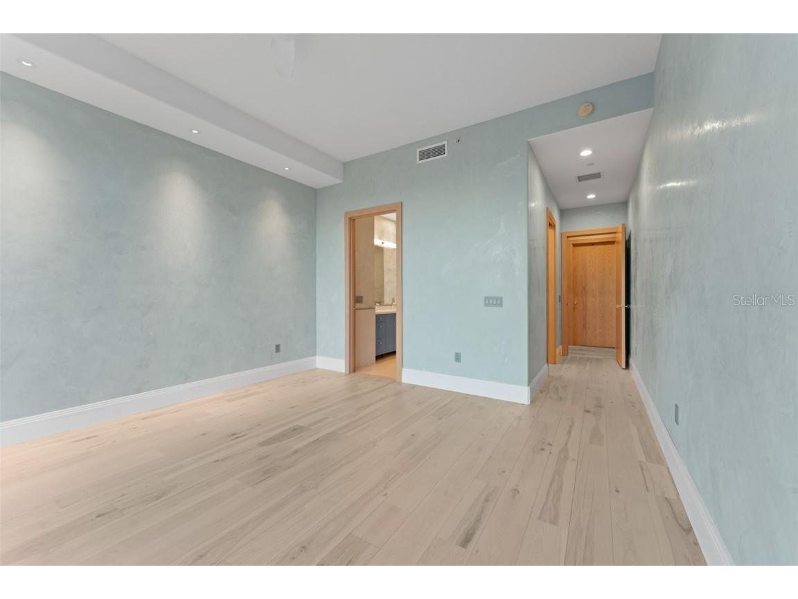 1209 E Cumberland Avenue #2802 Tampa FL 33602 - TAMPA BAY YBOR CHANNEL PORT. TB8436634 image46