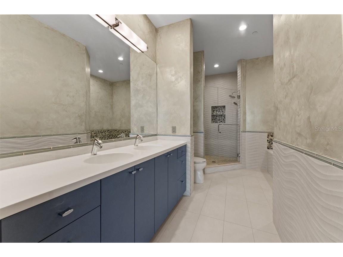 1209 E Cumberland Avenue #2802 Tampa FL 33602 - TAMPA BAY YBOR CHANNEL PORT. TB8436634 image47