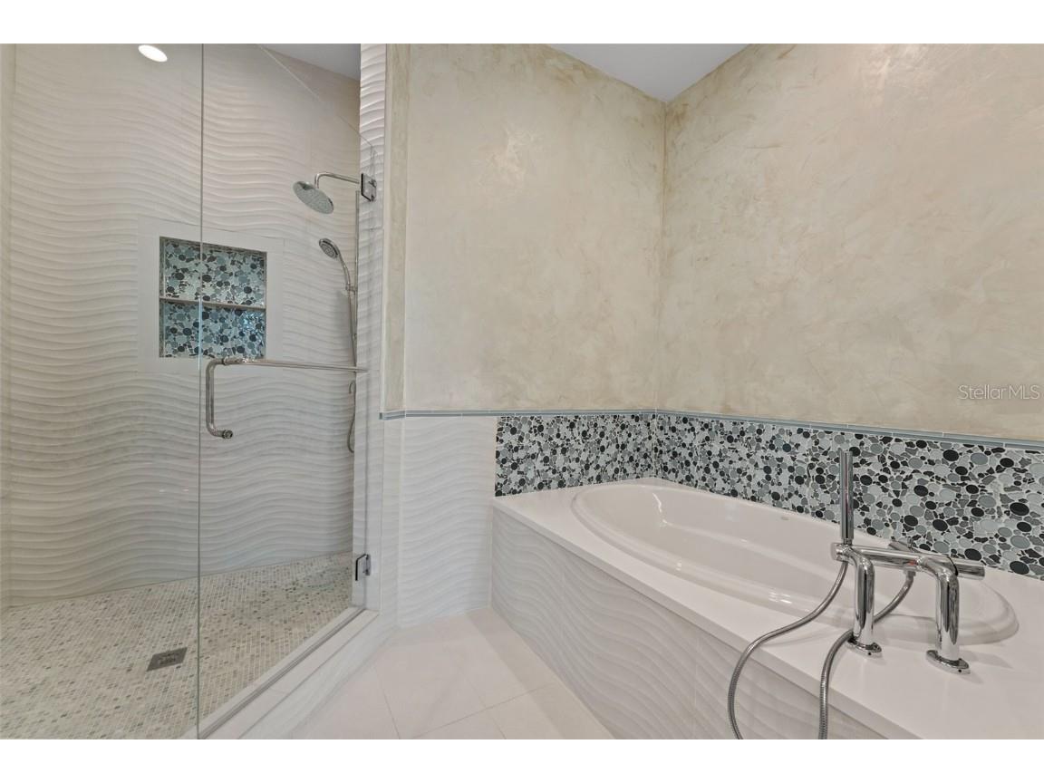 1209 E Cumberland Avenue #2802 Tampa FL 33602 - TAMPA BAY YBOR CHANNEL PORT. TB8436634 image48