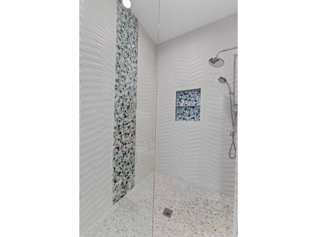 1209 E Cumberland Avenue #2802 Tampa FL 33602 - TAMPA BAY YBOR CHANNEL PORT. TB8436634 image49