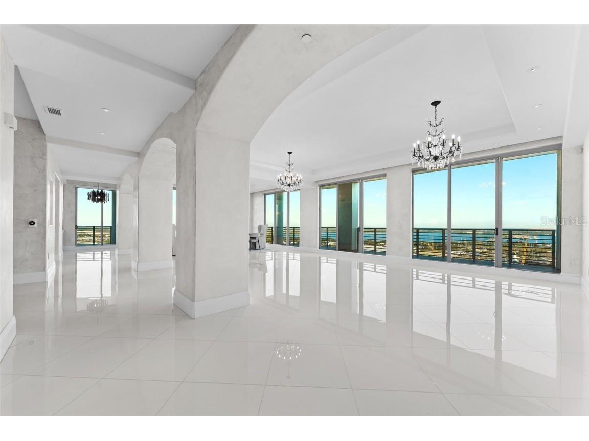 1209 E Cumberland Avenue #2802 Tampa FL 33602 - TAMPA BAY YBOR CHANNEL PORT. TB8436634 image5