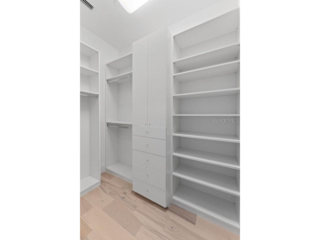 1209 E Cumberland Avenue #2802 Tampa FL 33602 - TAMPA BAY YBOR CHANNEL PORT. TB8436634 image50