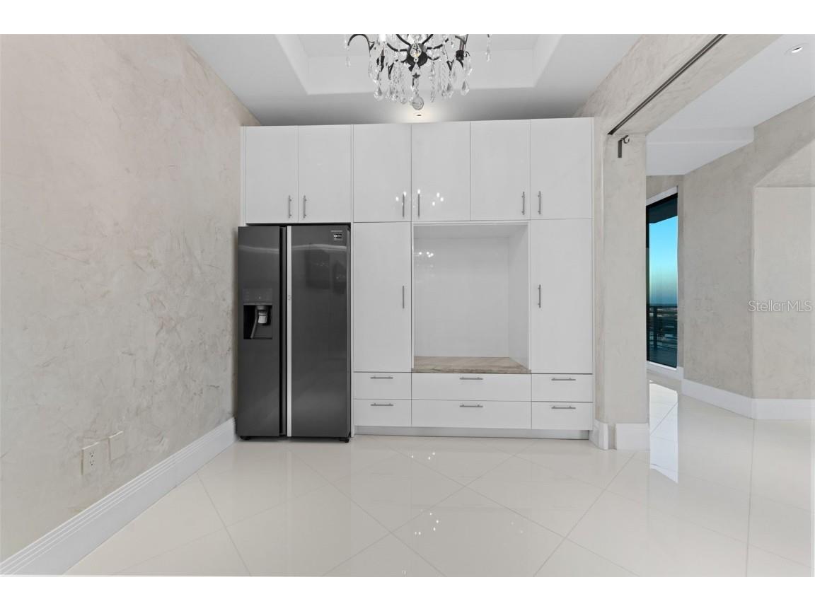 1209 E Cumberland Avenue #2802 Tampa FL 33602 - TAMPA BAY YBOR CHANNEL PORT. TB8436634 image51