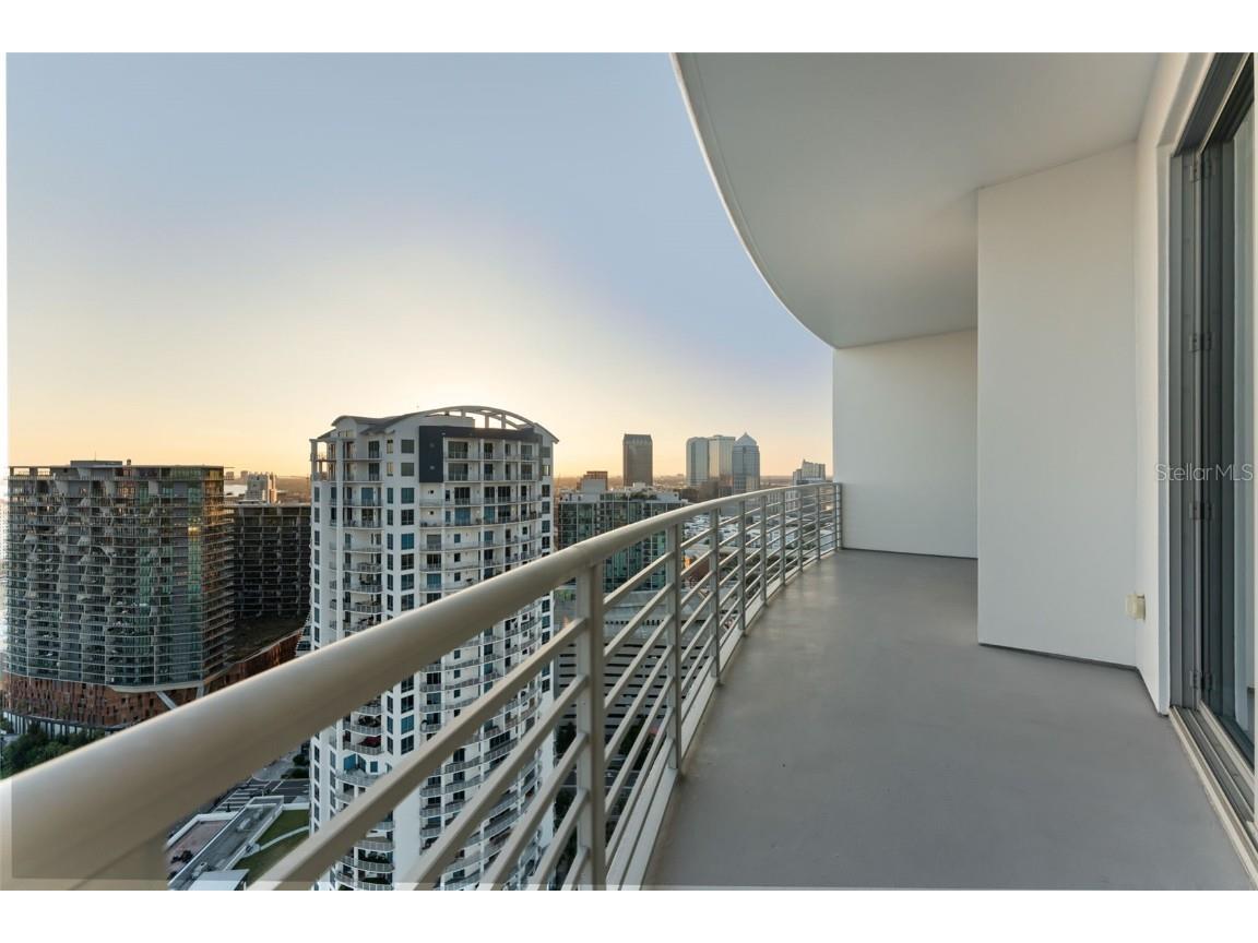 1209 E Cumberland Avenue #2802 Tampa FL 33602 - TAMPA BAY YBOR CHANNEL PORT. TB8436634 image56