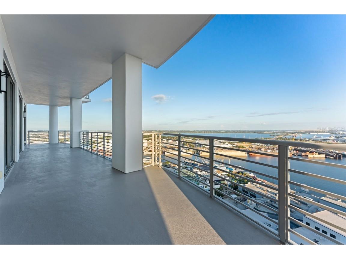 1209 E Cumberland Avenue #2802 Tampa FL 33602 - TAMPA BAY YBOR CHANNEL PORT. TB8436634 image59