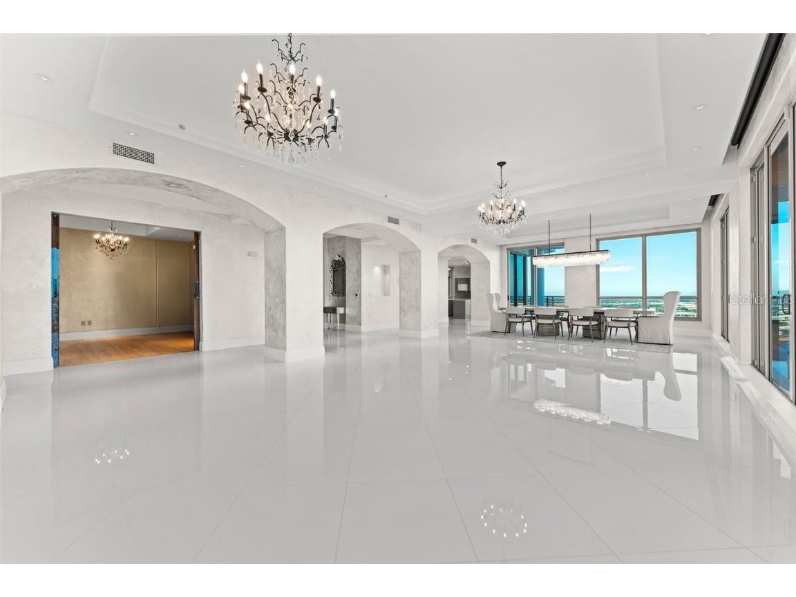 1209 E Cumberland Avenue #2802 Tampa FL 33602 - TAMPA BAY YBOR CHANNEL PORT. TB8436634 image6